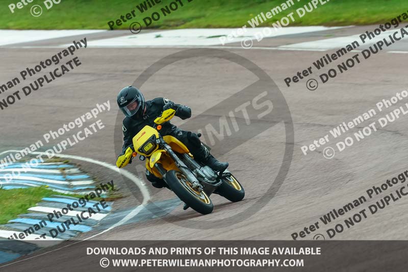 enduro digital images;event digital images;eventdigitalimages;lydden hill;lydden no limits trackday;lydden photographs;lydden trackday photographs;no limits trackdays;peter wileman photography;racing digital images;trackday digital images;trackday photos